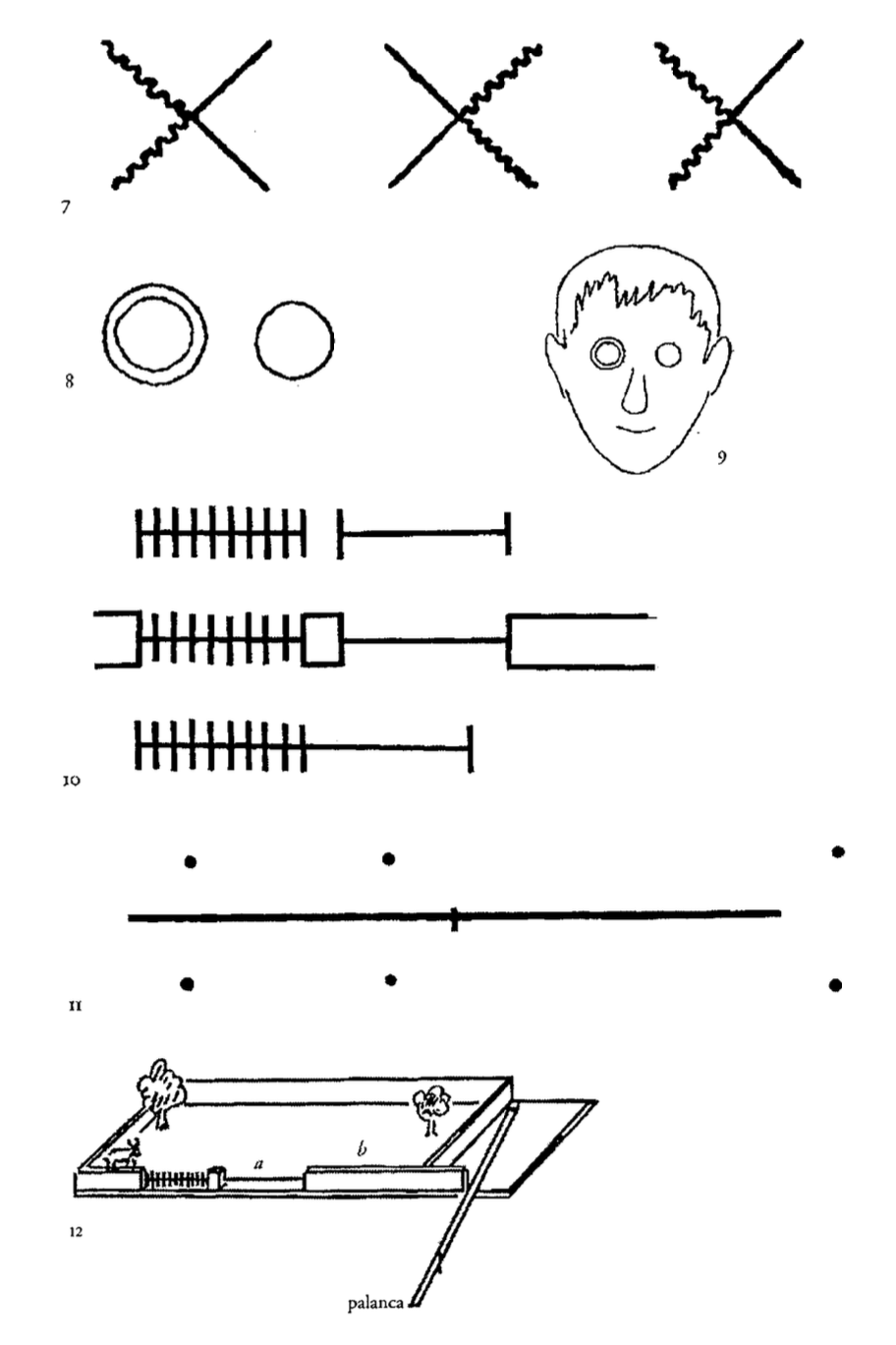 Random image